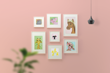 Load image into Gallery viewer, Baby Chicks