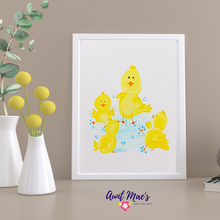 Load image into Gallery viewer, Baby Chicks
