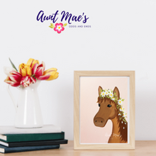 Load image into Gallery viewer, Pony
