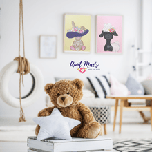 Load image into Gallery viewer, Little Lamb
