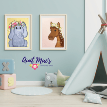 Load image into Gallery viewer, Pony
